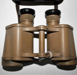  - GERMANIA - GERMANIA