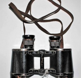  - GERMANIA - GERMANIA