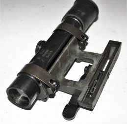  - GERMANIA - GERMANIA