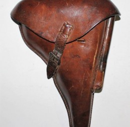  - GERMANIA - GERMANIA