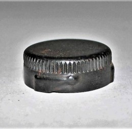  - GERMANIA - GERMANIA