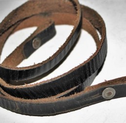  - GERMANIA - GERMANIA