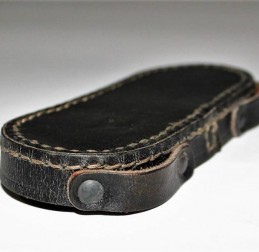  - GERMANIA - GERMANIA