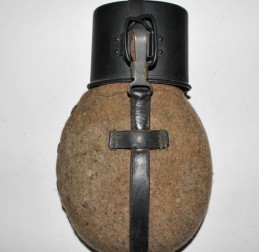  - GERMANIA - GERMANIA