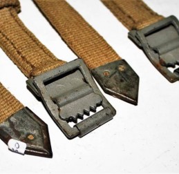  - GERMANIA - GERMANIA