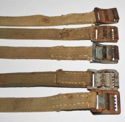  - GERMANIA - GERMANIA