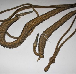  - GERMANIA - GERMANIA