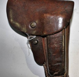  - GERMANIA - GERMANIA