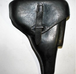  - GERMANIA - GERMANIA