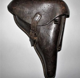  - GERMANIA - GERMANIA