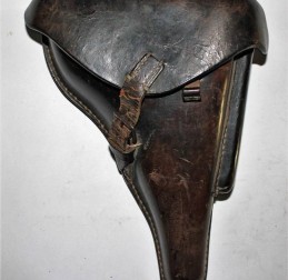  - GERMANIA - GERMANIA