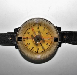  - GERMANIA - GERMANIA