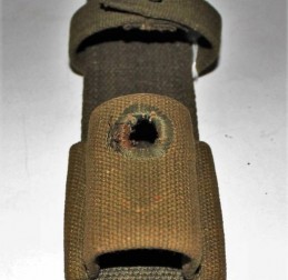  - GERMANIA - GERMANIA