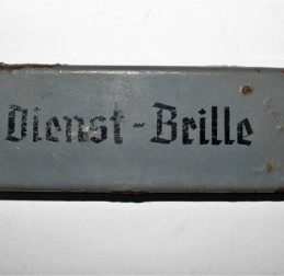  - GERMANIA - GERMANIA