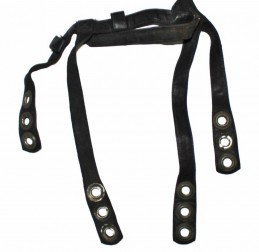  - GERMANIA - GERMANIA