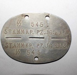  - GERMANIA - GERMANIA