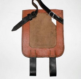  - GERMANIA - GERMANIA