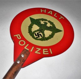  - GERMANIA - GERMANIA