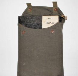  - GERMANIA - GERMANIA