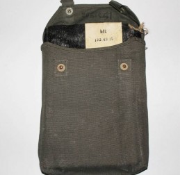  - GERMANIA - GERMANIA