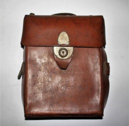  - GERMANIA - GERMANIA