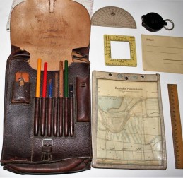  - GERMANIA - GERMANIA