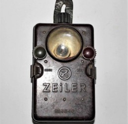  - GERMANIA - GERMANIA