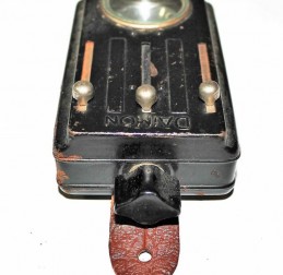  - GERMANIA - GERMANIA