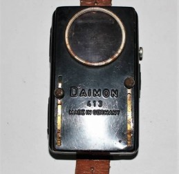  - GERMANIA - GERMANIA