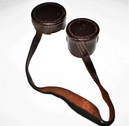  - GERMANIA - GERMANIA