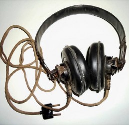  - GERMANIA - GERMANIA