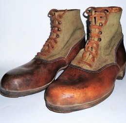  - GERMANIA - GERMANIA