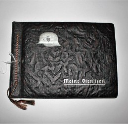  - GERMANIA - GERMANIA