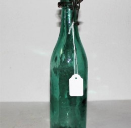  - GERMANIA - GERMANIA