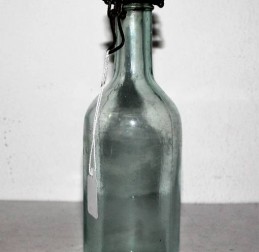  - GERMANIA - GERMANIA