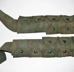  - GERMANIA - GERMANIA