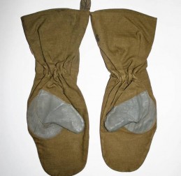  - GERMANIA - GERMANIA