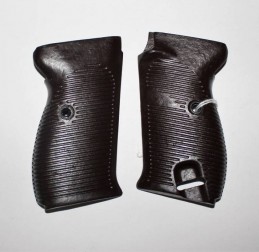  - GERMANIA - GERMANIA