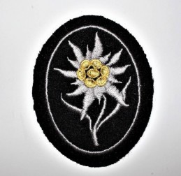  - GERMANIA - GERMANIA