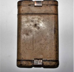  - GERMANIA - GERMANIA