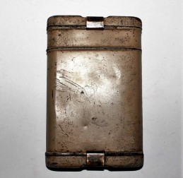  - GERMANIA - GERMANIA