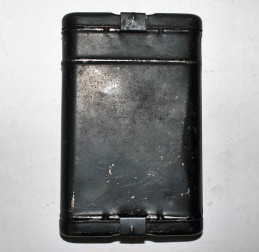  - GERMANIA - GERMANIA