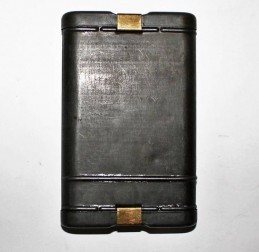  - GERMANIA - GERMANIA