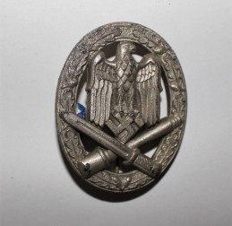  - GERMANIA - GERMANIA