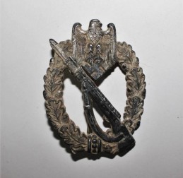  - GERMANIA - GERMANIA