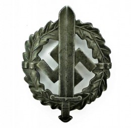  - GERMANIA - GERMANIA