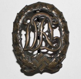  - GERMANIA - GERMANIA