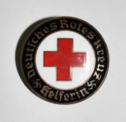  - GERMANIA - GERMANIA