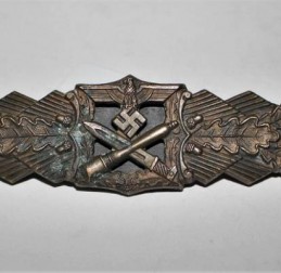  - GERMANIA - GERMANIA