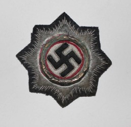  - GERMANIA - GERMANIA